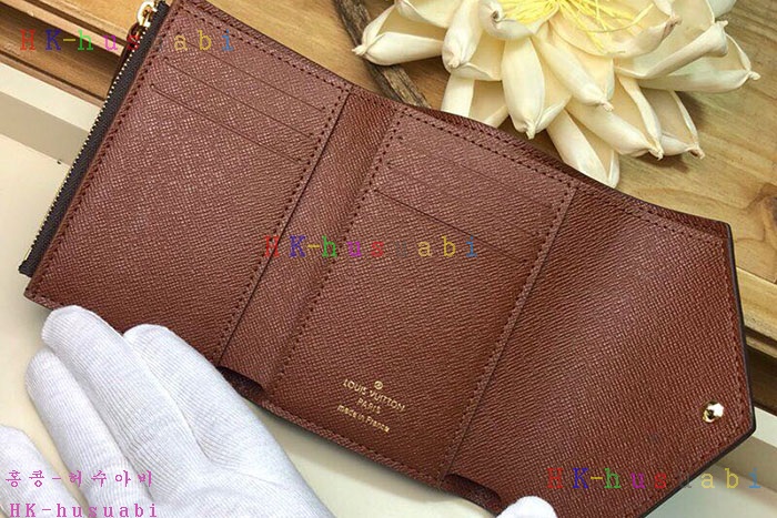 �ڹ̷��ޡ� ���̺��� �ٹ̿� ���丰 ���� M41938-6