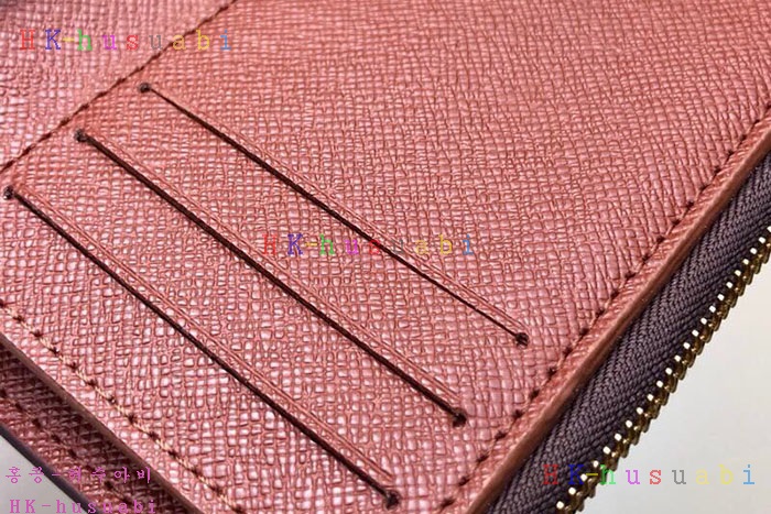 �ڹ̷��ޡ� ���̺��� �ٹ̿� ���丰 ���� M41938-6