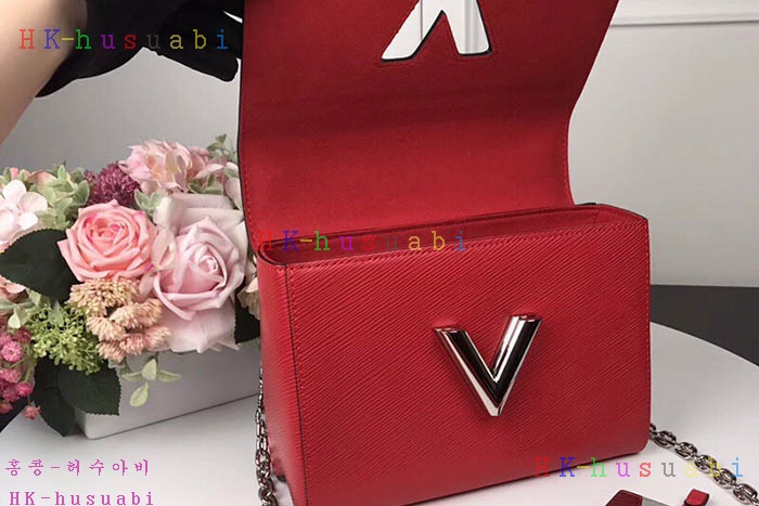 �ڹ̷��ޡ� ���̺���  Ʈ����Ʈ�� LV M50523