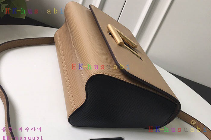 �ڹ̷��ޡ� ���̺���  Ʈ����Ʈ�� LV M50523