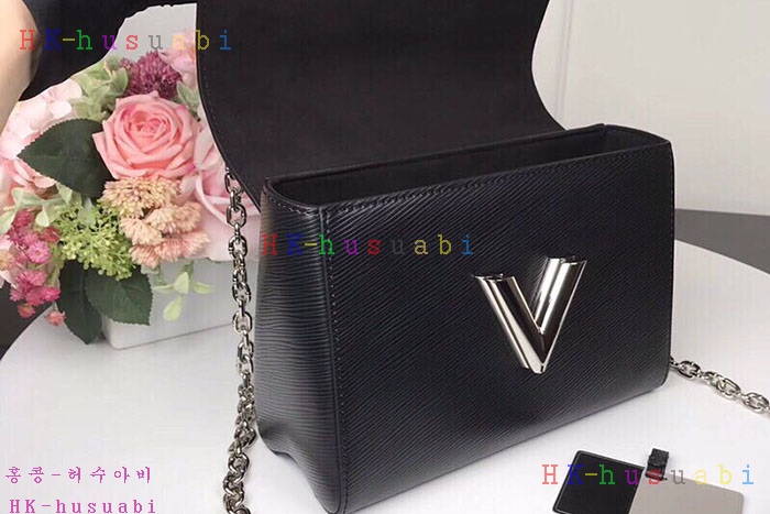 �ڹ̷��ޡ� ���̺��� Ʈ����Ʈ�� LV M50282