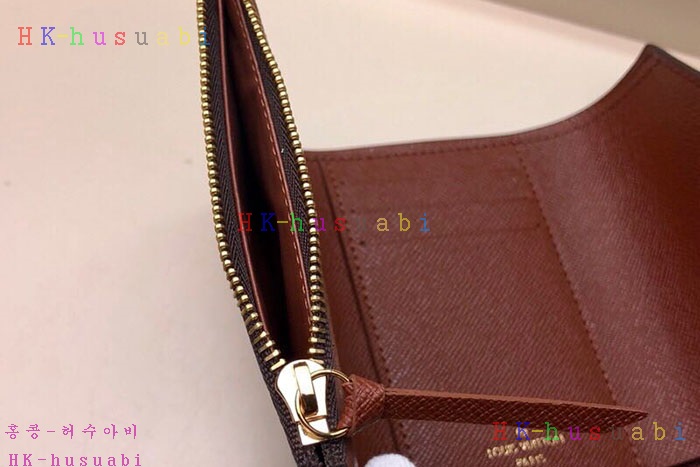 �ڹ̷��ޡ� ���̺��� �ٹ̿� ���丰 ���� M41938-6