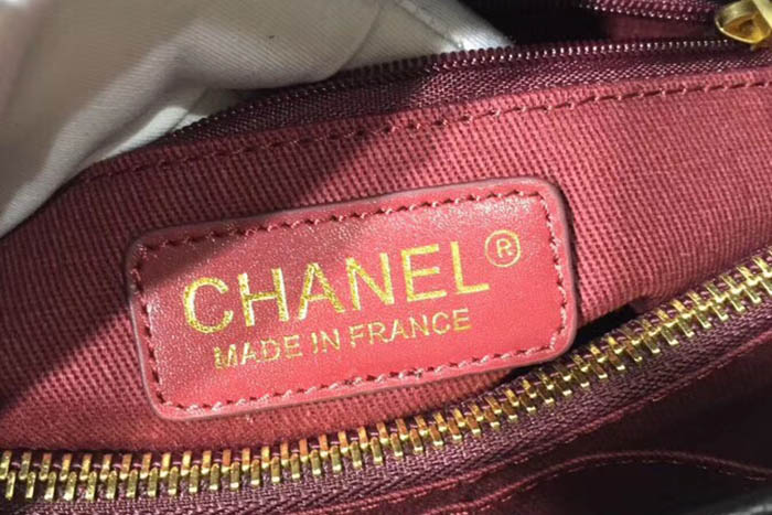 �ڹ̷��ޡڻ���  �����ڵ�� ���� CH 92991-3