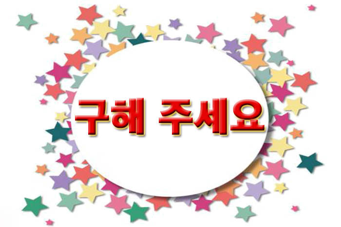 �ڱ����ּ�����ǰ�ֹ���