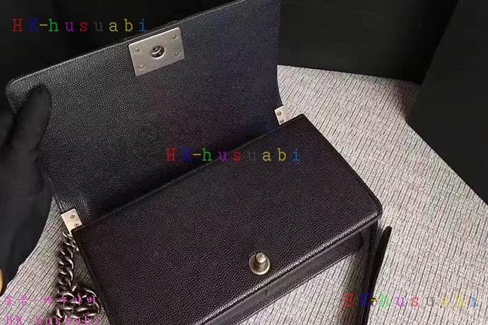 �ڹ̷��ޡڻ��� ���̹� ���� ĳ��� 67086-A12