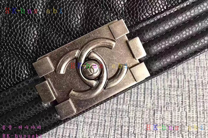 �ڹ̷��ޡڻ��� ���̹� ���� ĳ��� 67086-A12