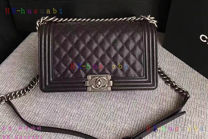 �ڹ̷��ޡڻ��� ���̹� ���� ĳ��� 67086-A12