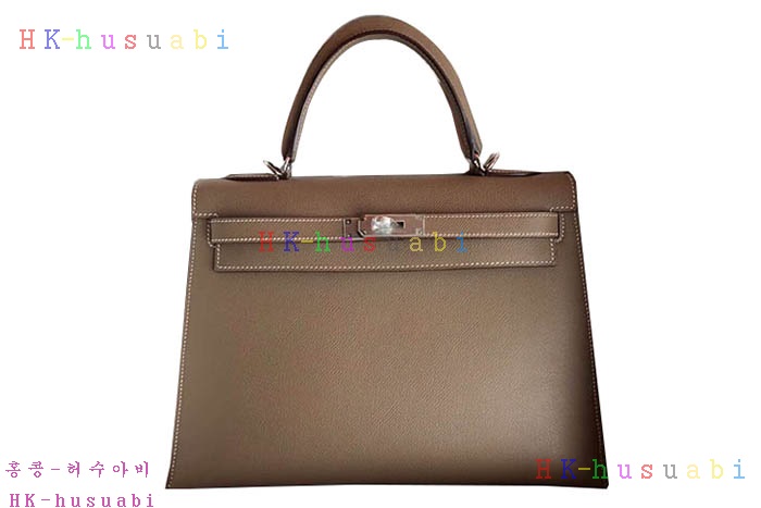 ����ǰ���׻��ڿ����޽� �̸��� �ۼ۰��� HE8897-1