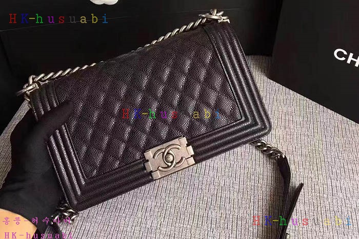 �ڹ̷��ޡڻ��� ���̹� ���� ĳ��� 67086-A12