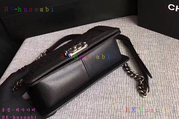 �ڹ̷��ޡڻ��� ���̹� ���� ĳ��� 67086-A12