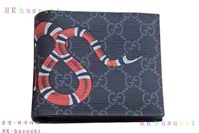 �ڹ̷��ޡ� ���� GG ������ ������ GG 451268