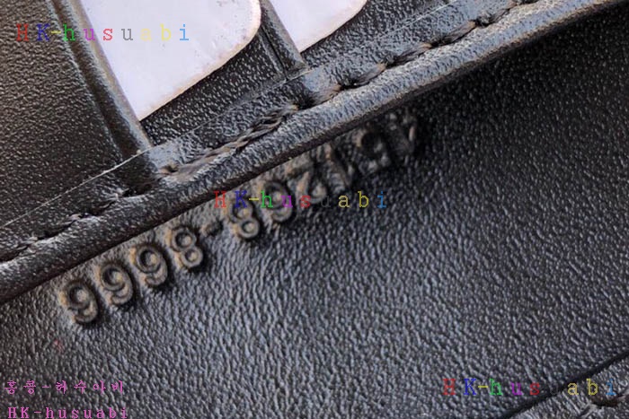 �ڹ̷��ޡ� ���� GG ������ ������ GG 451268