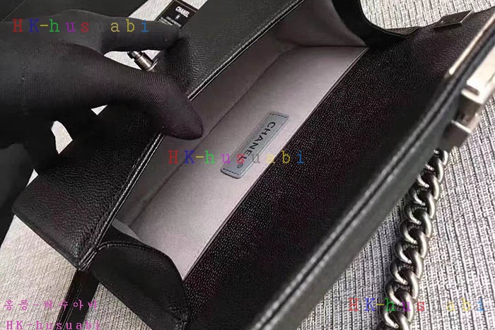 �ڹ̷��ޡڻ��� ���̹� ���� ĳ��� 67086-A12