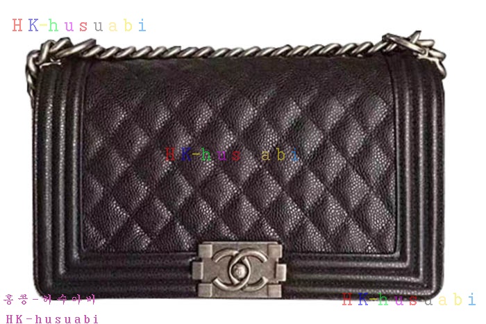 �ڹ̷��ޡڻ��� ���̹� ���� ĳ��� 67086-A12