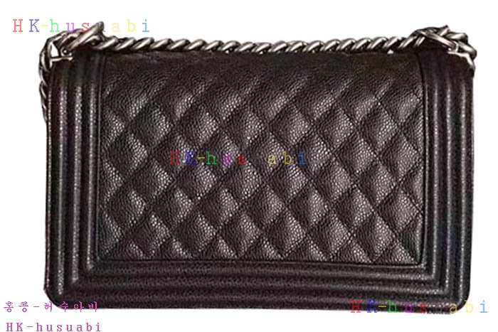 �ڹ̷��ޡڻ��� ���̹� ���� ĳ��� 67086-A12