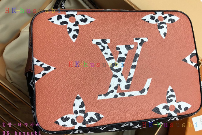 �ڹ̷��ޡ� ���̺��� �׿��뿡  M44020