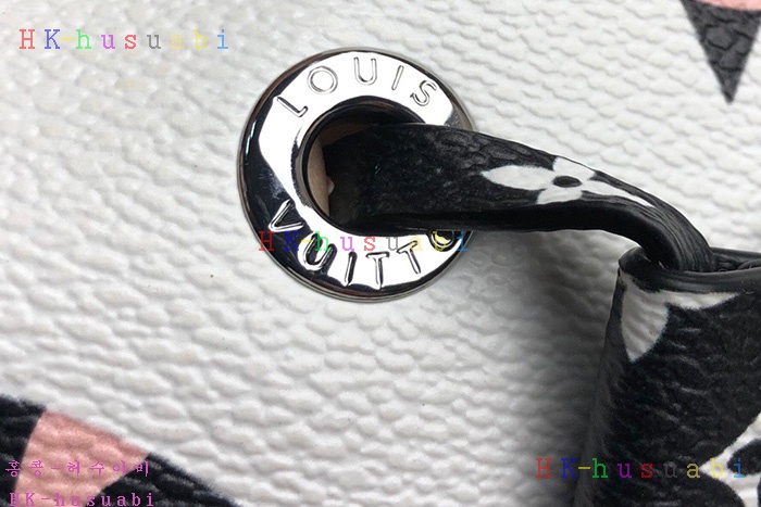 �ڹ̷��ޡ� ���̺��� �׿��뿡  M44020-2