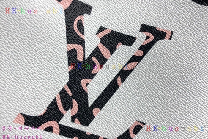 �ڹ̷��ޡ� ���̺��� �׿��뿡  M44020-2