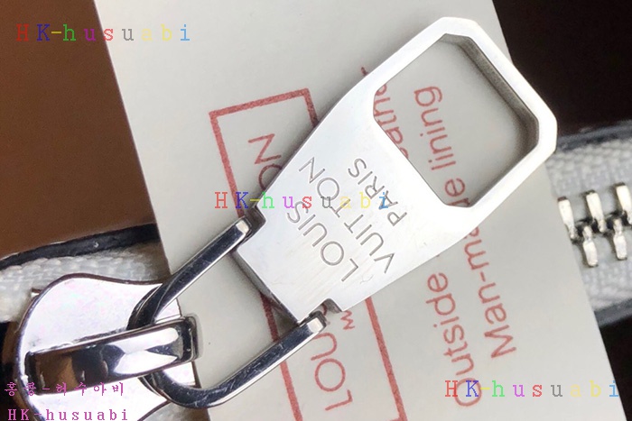 �ڹ̷��ޡ� ���̺��� �׿��뿡  M44020-2