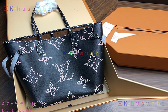 �ڹ̷��ޡ� ���̺��� �׹�Ǯ  M41177