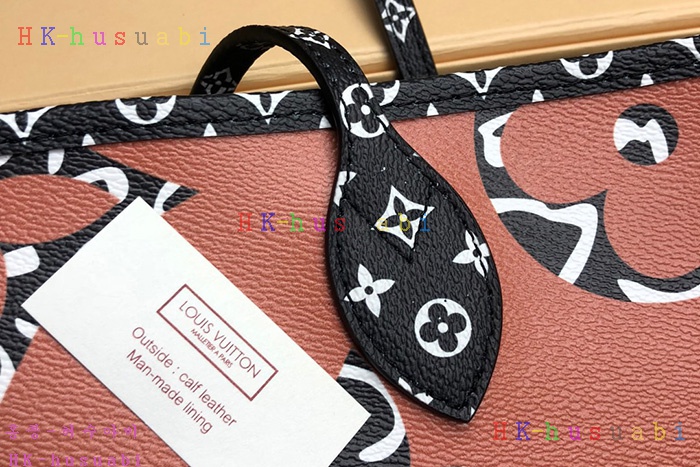 �ڹ̷��ޡ� ���̺��� �׹�Ǯ  M41177-2