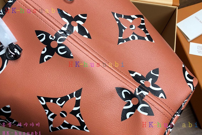 �ڹ̷��ޡ� ���̺��� �׹�Ǯ  M41177-2