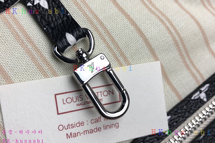 �ڹ̷��ޡ� ���̺��� �׹�Ǯ  M41177-2