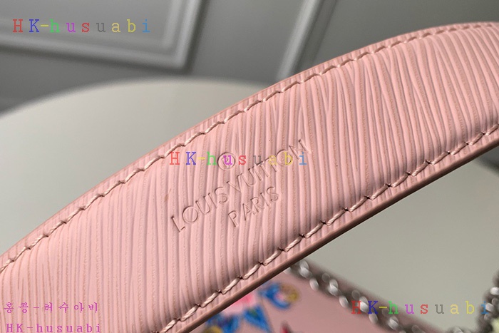 �ڹ̷��ޡ� ���̺��� Ʈ����Ʈ ü�ι�  M50282