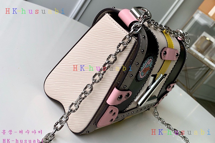 �ڹ̷��ޡ� ���̺��� Ʈ����Ʈ ü�ι�  M50282-1