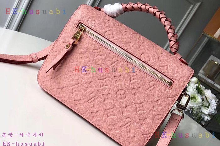 �ڹ̷��ޡ� ���̺��� ����Ʈ ��Ƽ��  M43941