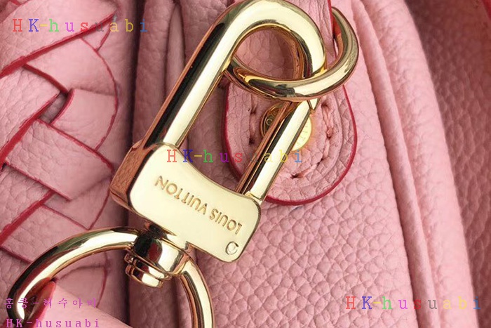 �ڹ̷��ޡ� ���̺��� ����Ʈ ��Ƽ��  M43941