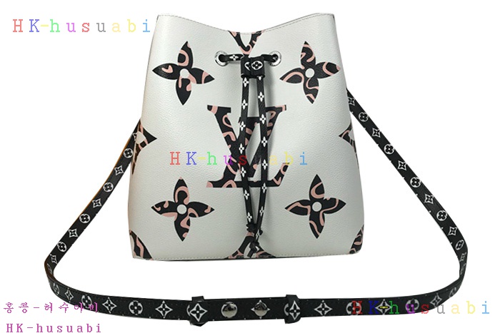 �ڹ̷��ޡ� ���̺��� �׿��뿡  M44020-2