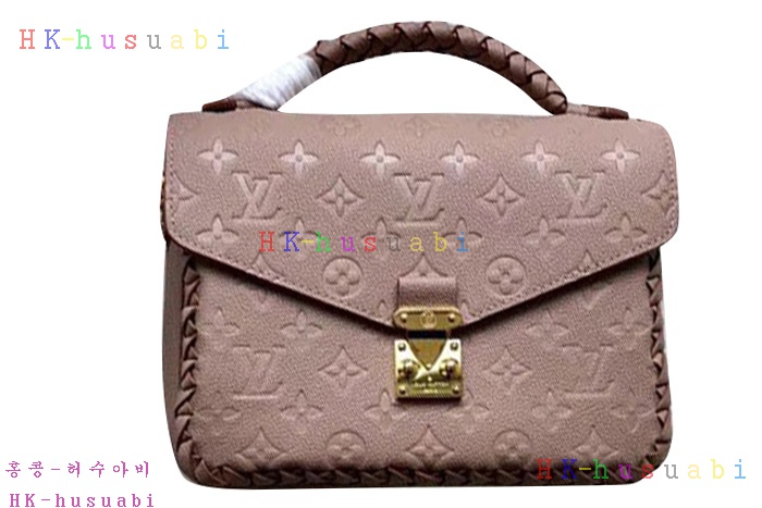 �ڹ̷��ޡ� ���̺��� ����Ʈ ��Ƽ��  M43942