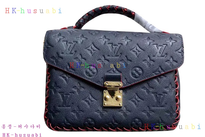 �ڹ̷��ޡ� ���̺��� ����Ʈ ��Ƽ��  M43941-3