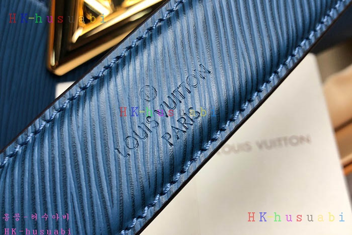 �ڹ̷��ޡ� ���̺��� Ʈ����Ʈ ����  LV M50282