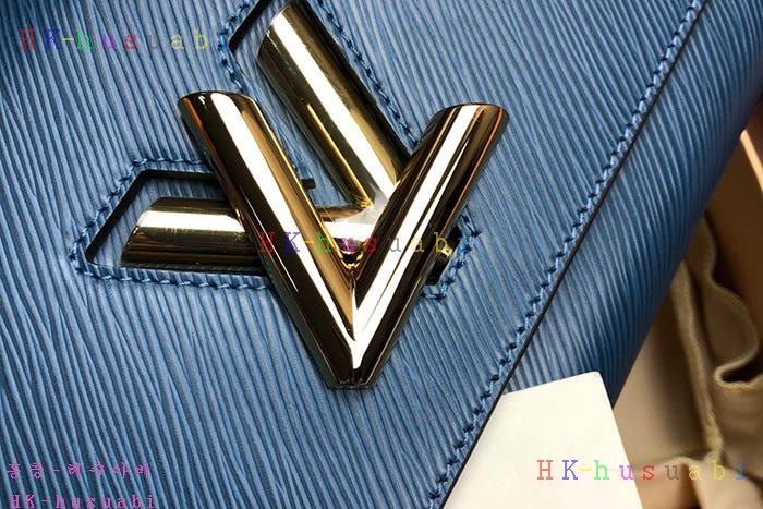 �ڹ̷��ޡ� ���̺��� Ʈ����Ʈ ����  LV M50282