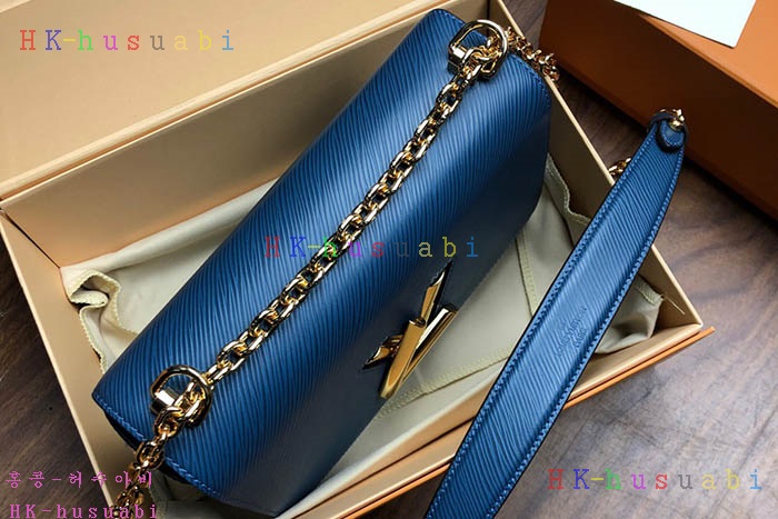 �ڹ̷��ޡ� ���̺��� Ʈ����Ʈ ����  LV M50282