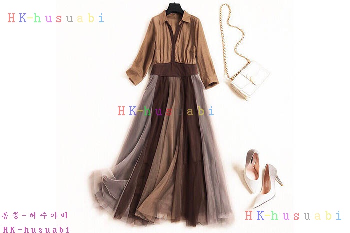 NEW ������ ������ ���ǽ� �Ż� BB 3585441