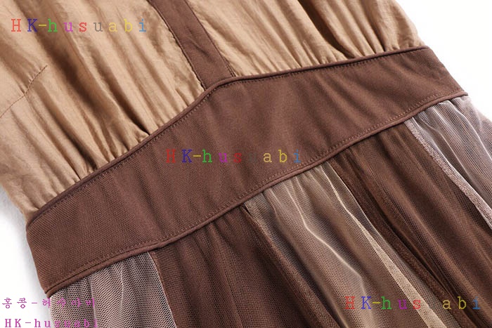 NEW ������ ������ ���ǽ� �Ż� BB 3585441