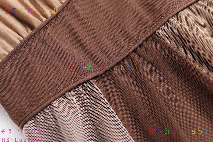 NEW ������ ������ ���ǽ� �Ż� BB 3585441