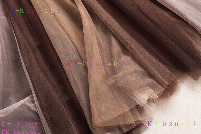 NEW ������ ������ ���ǽ� �Ż� BB 3585441