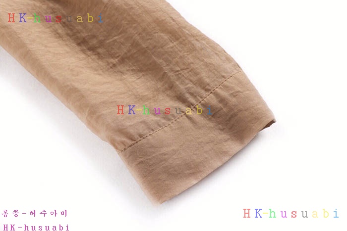 NEW ������ ������ ���ǽ� �Ż� BB 3585441