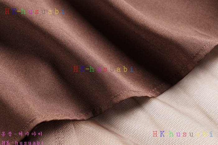 NEW ������ ������ ���ǽ� �Ż� BB 3585441