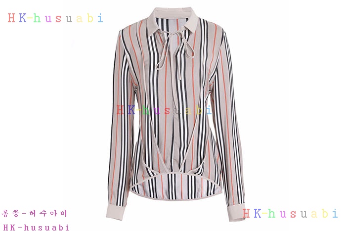 NEW ������ �������� BB 558400