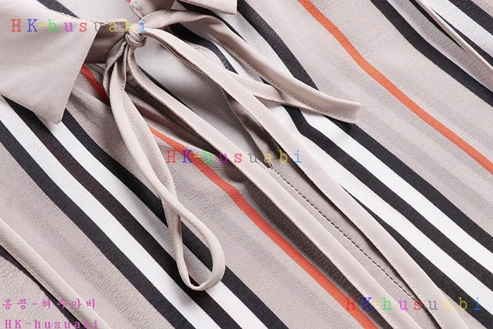 NEW ������ �������� BB 558400