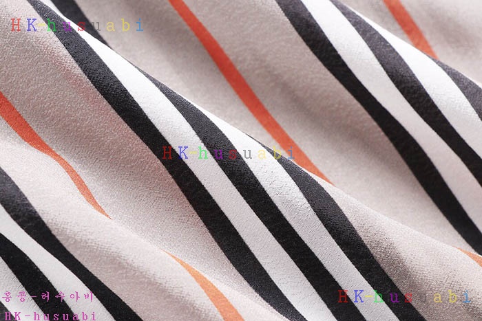 NEW ������ �������� BB 558400