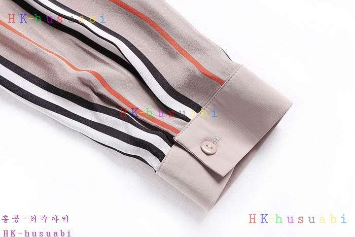 NEW ������ �������� BB 558400