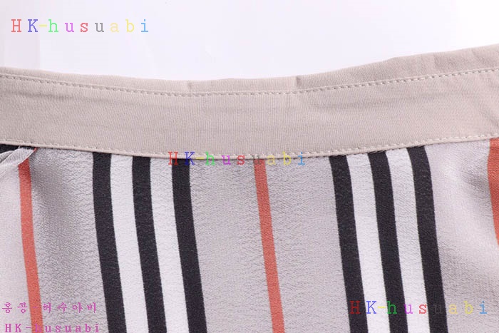 NEW ������ �������� BB 558400