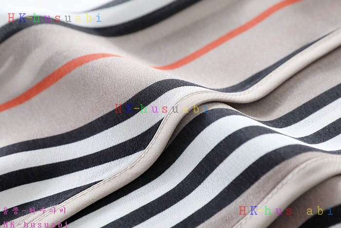 NEW ������ �������� BB 558400