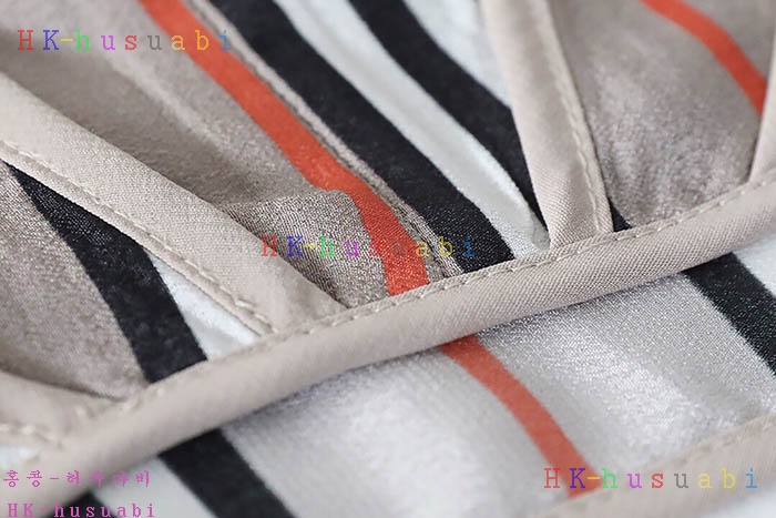 NEW ������ �������� BB 558400